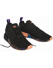 Image result for Men's Adidas NMD