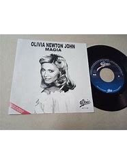 Image result for John Denver Olivia Newton-John Fly Away