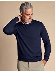 Image result for Crew Neck Sweatshirts for Men