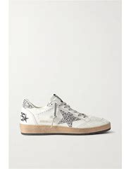 Image result for Converse Golden Goose