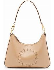 Image result for Stella McCartney Handbags with Lettering On the Outside