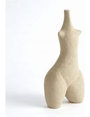 Image result for Figure Sculpture