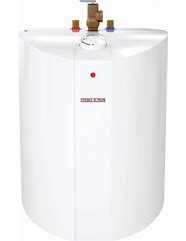 Image result for 20 Gallon Water Heater