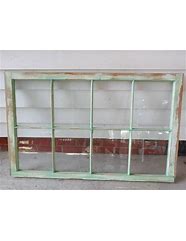 Image result for Salvage Old Windows for Sale