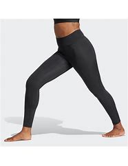 Image result for adidas running pants women