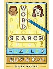 Image result for Word Search