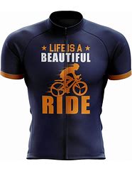 Image result for Wake Forest University Cycling Jersey