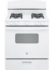 Image result for Stove Dent