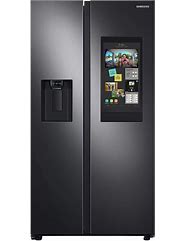 Image result for 65 Inch Tall Refrigerators All Brands