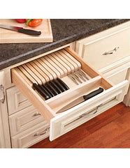 Image result for Organize Your Kitchen Cupboards