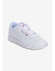 Image result for White Leather Sneakers Women Wide