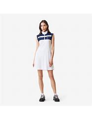 Image result for Tennis Outfits Unusual