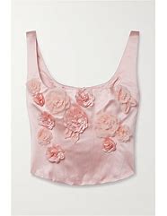 Image result for Pink Adidas Crop Top