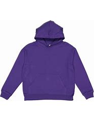 Image result for Hoodie Jacket Purple