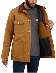 Image result for Best Winter Coats Men
