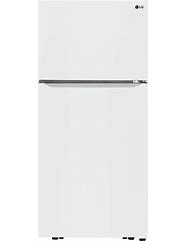 Image result for Lg Refrigerator