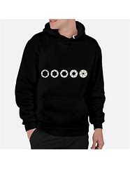 Image result for Hoodie Photography