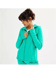 Image result for H M Hoodies Women