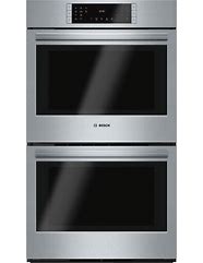 Image result for French Appliance Brands