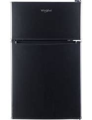 Image result for Best Mini Refrigerator without a Freezer
