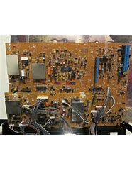 Image result for Sanyo Refrigerator Parts