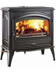 Image result for Old Wood Cook Stoves for Sale