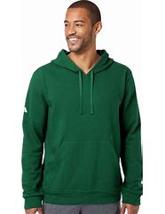 Image result for Green Zip Up Adidas Hoodie