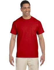 Image result for Shirt with Pocket