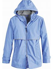 Image result for see-through rain jacket