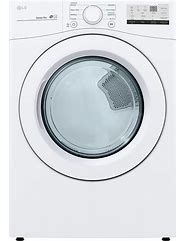 Image result for Best Stackable Washer and Dryer Dimensions