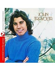 Image result for john travolta