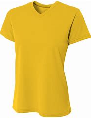 Image result for Bright Yellow Shirt