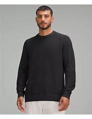 Image result for Cute Crew Neck Sweaters