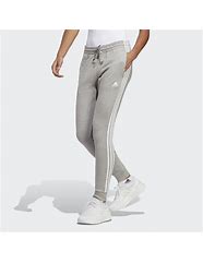 Image result for Adidas Joggers