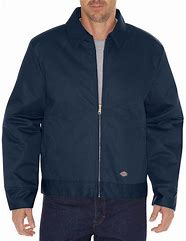 Image result for Dickies Jackets Men