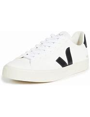Image result for Veja Campo Sneakers Lace