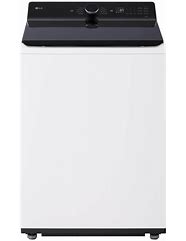 Image result for LG 18 Kg Top Loader Washing Machine