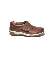 Image result for Women's Oxford Shoes Outfit