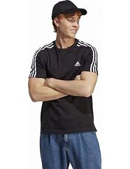 Image result for Adidas Vets T-Shirts for Men