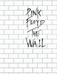 Image result for Pink Floyd Another Brick in the Wall Sheet Music