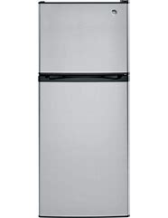 Image result for General Motors Refrigerator