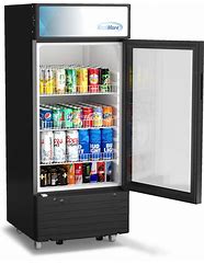 Image result for Used Commercial Refrigerator