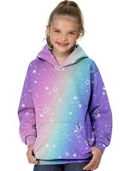 Image result for Hoodie Dress for Girls