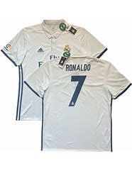 Image result for Cristiano Ronaldo CR7 Real Madrid