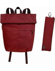 Image result for Groung GM Backpack