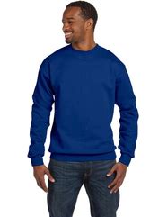 Image result for Ragwear Sweatshirts Men
