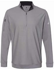 Image result for Adidas Gray Sweater Men