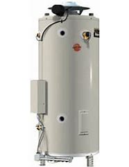 Image result for Commercial Water Heater