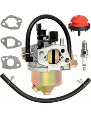 Image result for Murray Push Lawn Mower Parts
