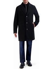 Image result for Men's Wool Coats